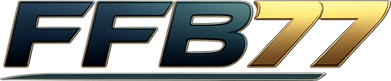 FFB77 Logo
